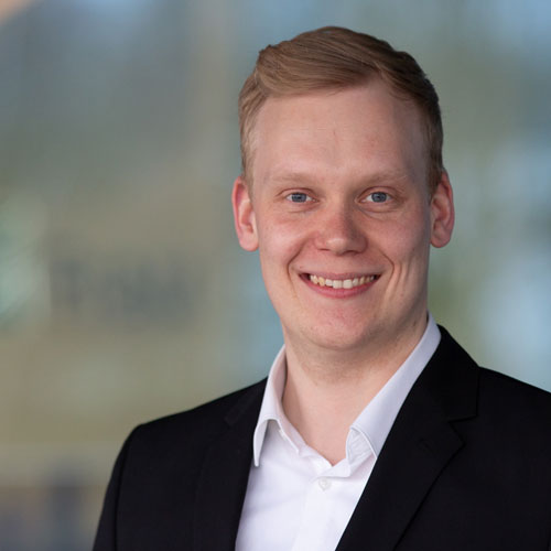Fabian Wyrwich