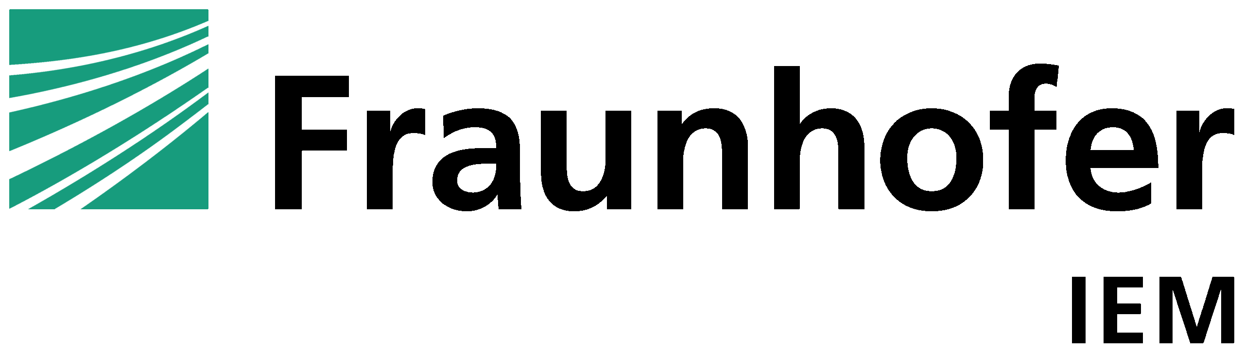 iem